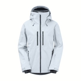 Women's Sygna Jacket