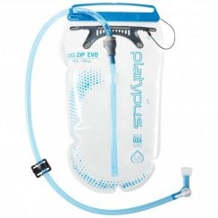 Big Zip Evo 2.0 Litre Hydration System