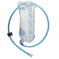 Hoser 2.0L Reservoir