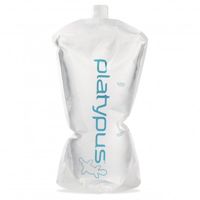 Platypus Platy Bottle 2L