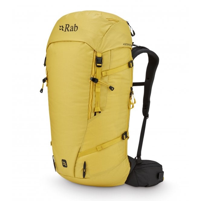 Rab Ascendor 45