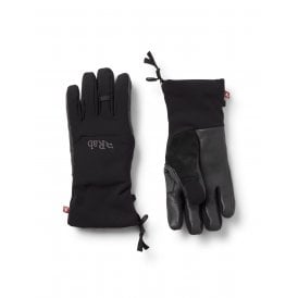 Baltoro Gloves
