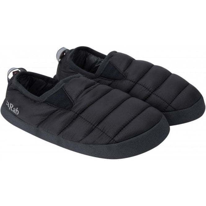 Rab Cirrus Hut Slipper 