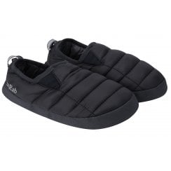 Cirrus Hut Slipper 