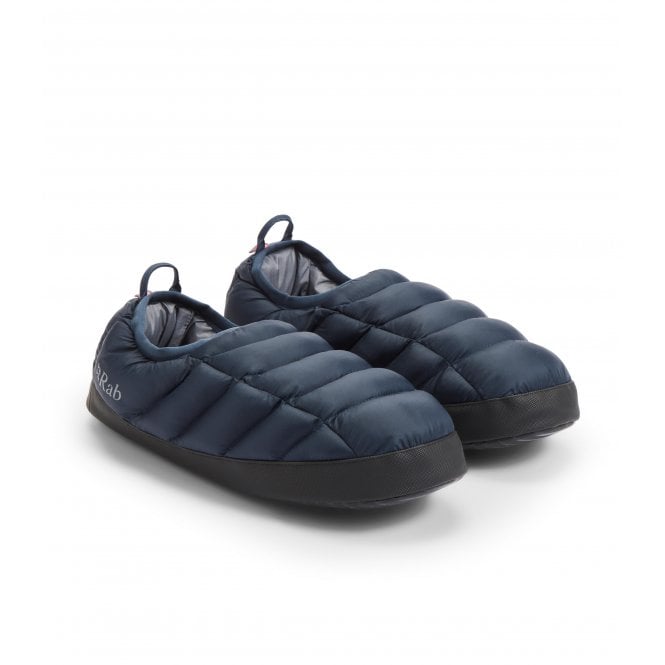 Rab Cirrus Hut Slippers