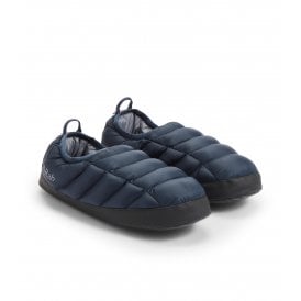 Cirrus Hut Slippers