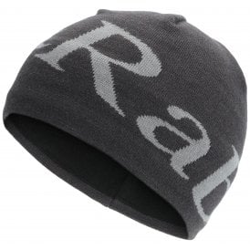 Rab Logo Beanie