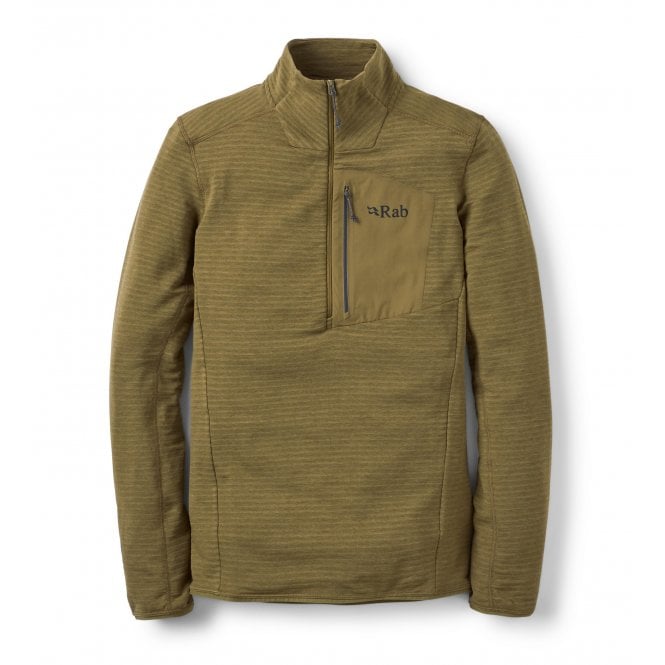Rab Men's Ascendor Light Pull On