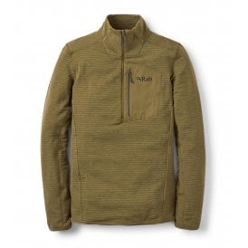 Men's Ascendor Light Pull On