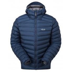 Men's Cirrus Alpine Jacket
