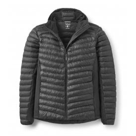 Men's Cirrus Flex Hoody