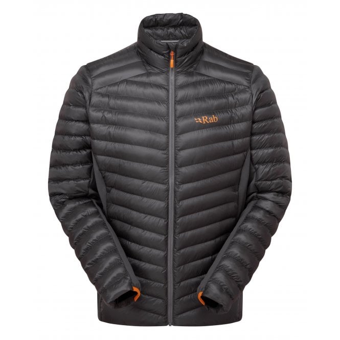 Rab Men's Cirrus Flex Jacket