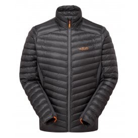 Men's Cirrus Flex Jacket