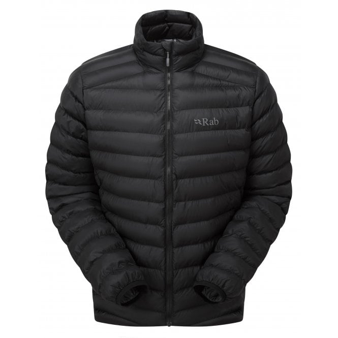 Rab Men's Cirrus Jacket