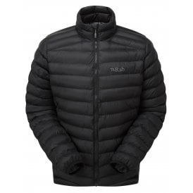 Men's Cirrus Jacket