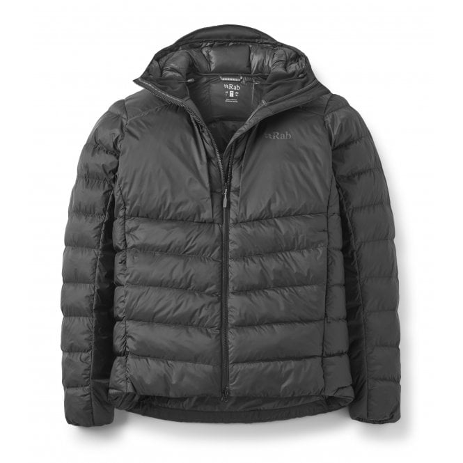 Rab Men's Cirrus Ultra Hoody