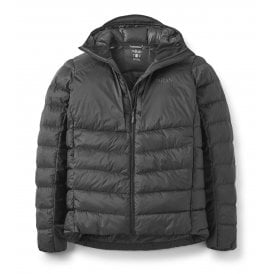 Men's Cirrus Ultra Hoody