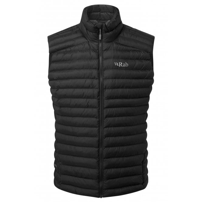 Rab Men's Cirrus Vest
