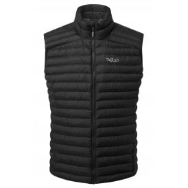 Men's Cirrus Vest