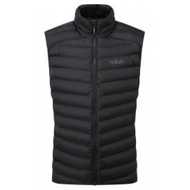Men's Cirrus Vest