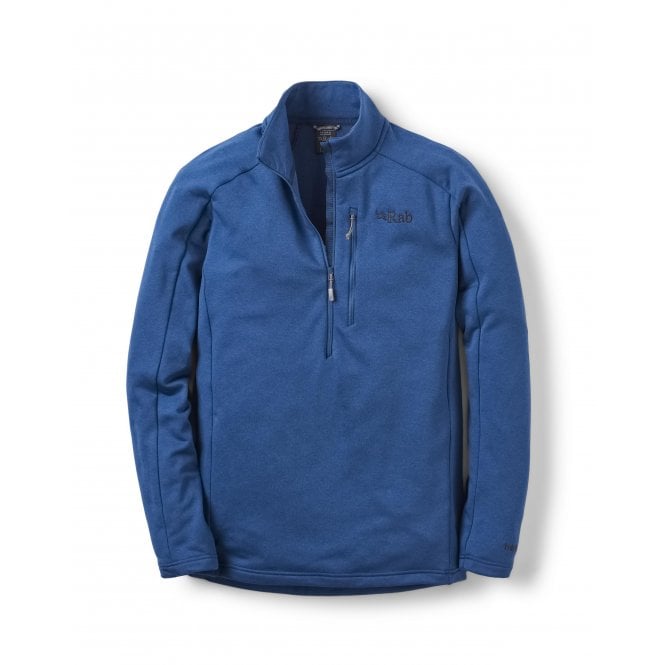 Rab Men's Covex Pull On