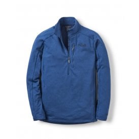 Men's Covex Pull On