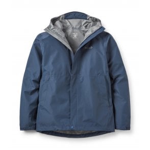 Men's Downpour Jacket