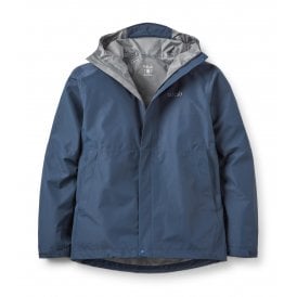 Men's Downpour Jacket