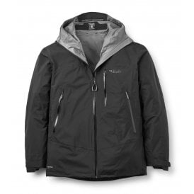 Men's Downpour Mountain Jacket
