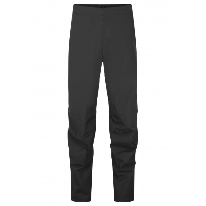 Rab Mens Downpour Mountain Pants Reg