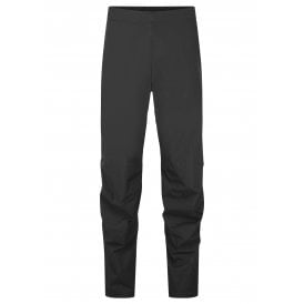 Men's Downpour Mountain Pants Short