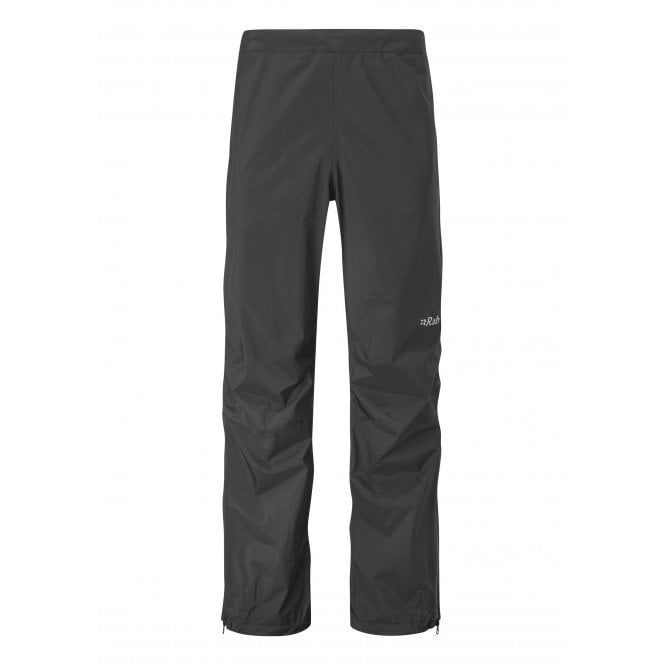 Rab Men's Downpour Plus 2.0 Waterproof Pants - Regular