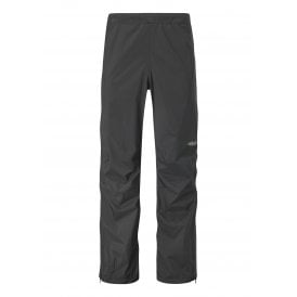 Men's Downpour Plus 2.0 Waterproof Pants - Regular