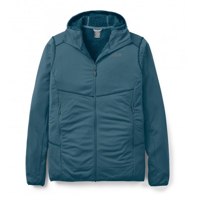 Rab Men's Evolute Hoody