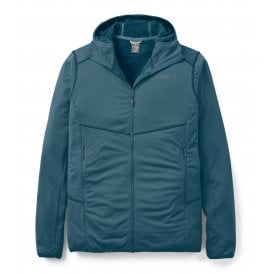 Men's Evolute Hoody