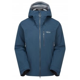 Men's Firewall Mountain Jacket