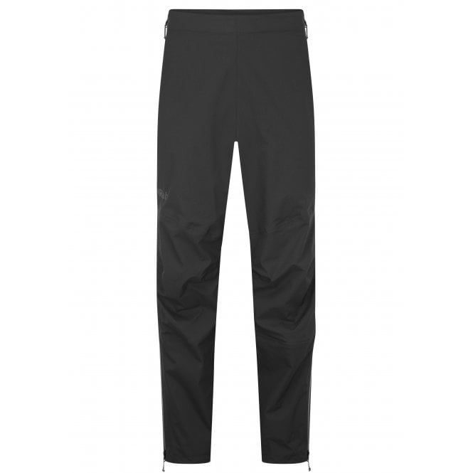 Rab Men's Firewall Mountain Pants