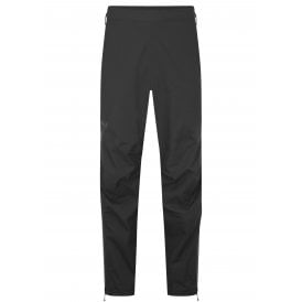 Men's Firewall Mountain Pants