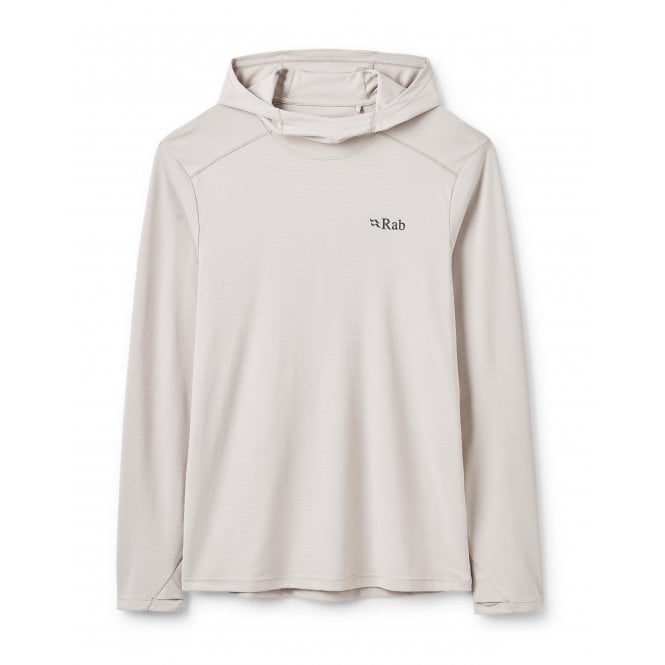 Rab Men's Force Hoody