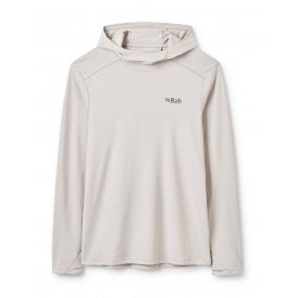 Men's Force Hoody