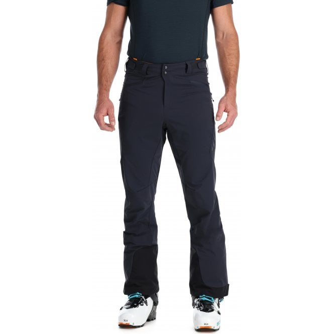 Rab Men's Khroma Ascendor AS Pants - Regular
