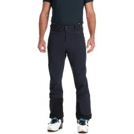 Men's Khroma Ascendor AS Pants - Regular