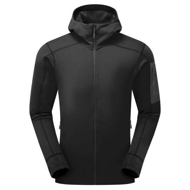Rab Men's Modulus Hoody