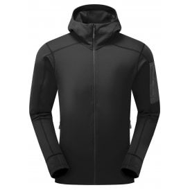 Men's Modulus Hoody