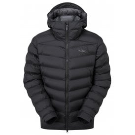 Men's NebitronPro Jacket
