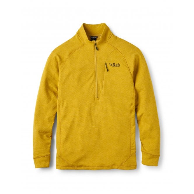 Rab Men's Nexus Pull On