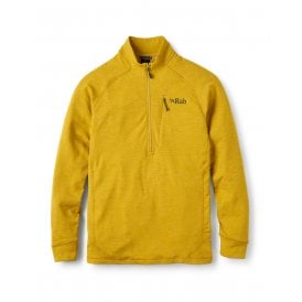 Men's Nexus Pull On
