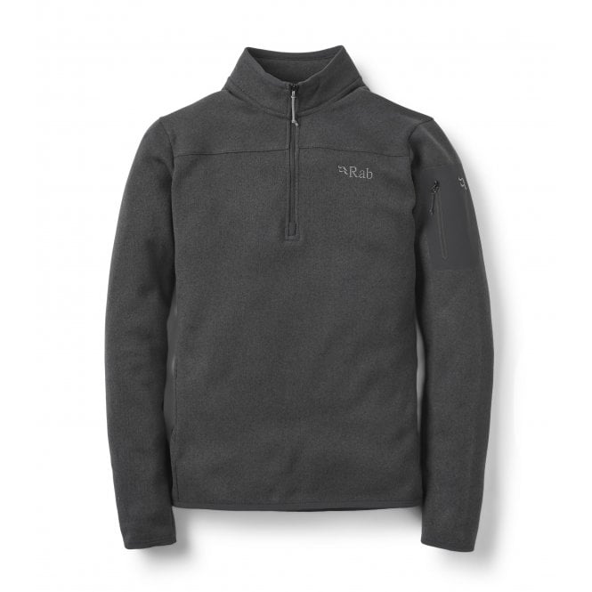 Rab Men's Ryvoan Pull On