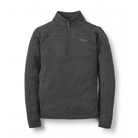 Men's Ryvoan Pull On