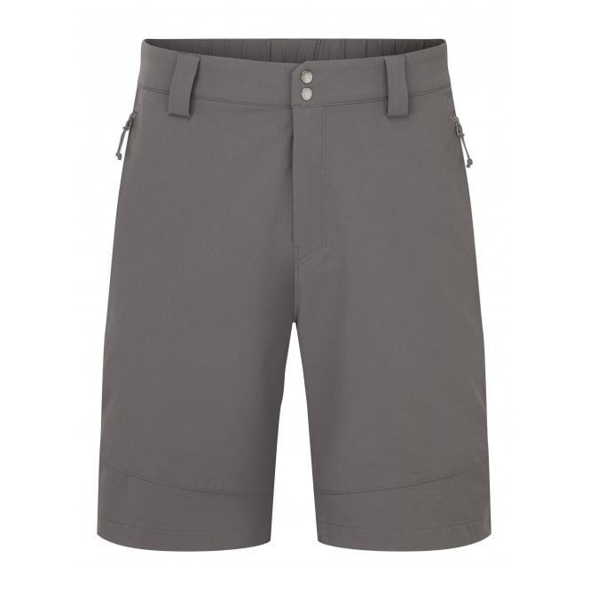 Rab Men's Torque Mountain Shorts 10